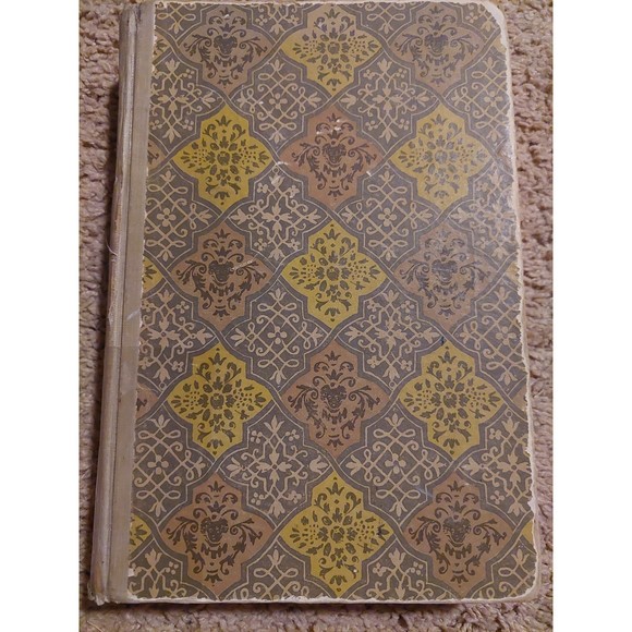 The Autobiography of Benjamin Franklin - Picture 1 of 3